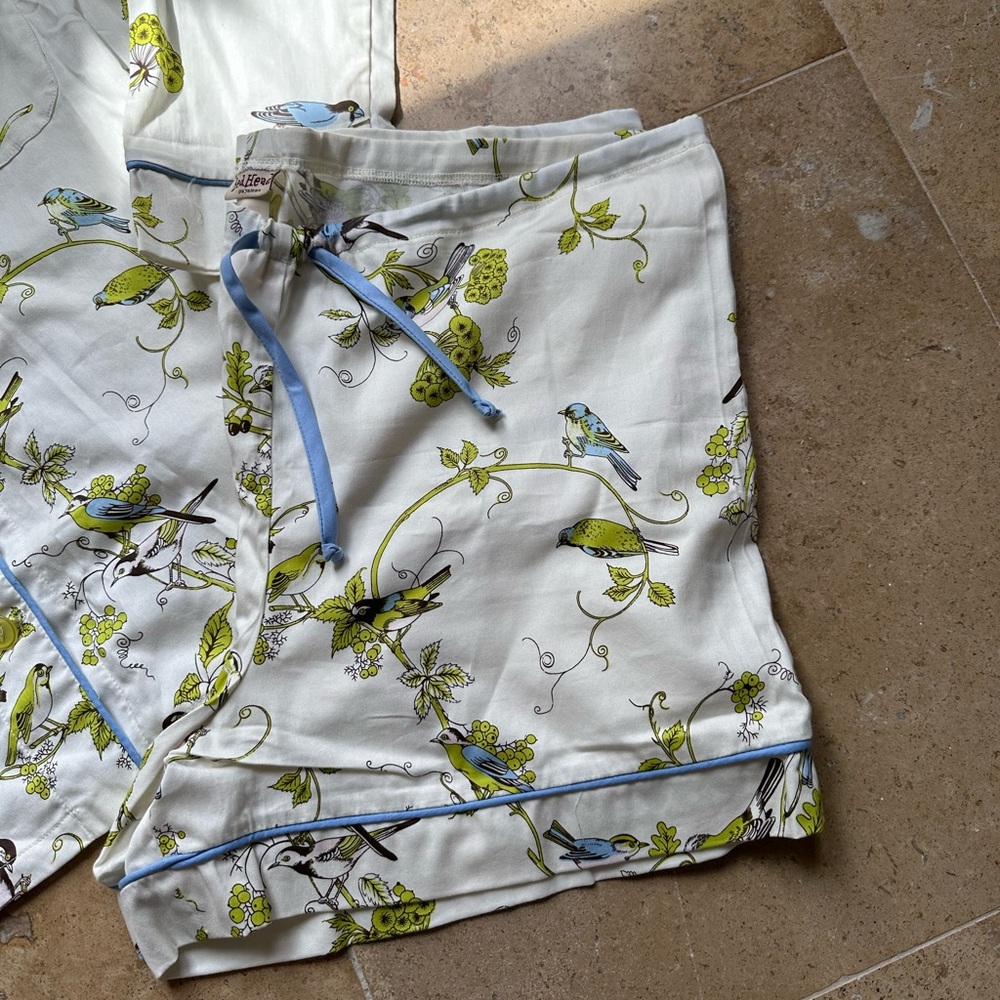 BedHead PJ’s - Picture 3 of 5